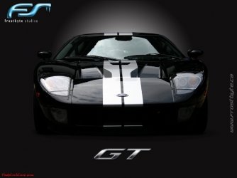 custom-FordGT.jpg