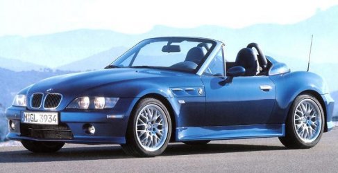 BMW_Z3a.jpg
