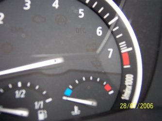 100_1101.JPG