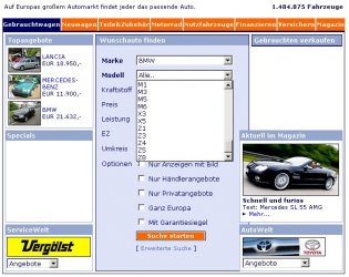 Zwischenablage01.jpg