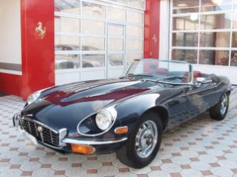 e-type.jpg
