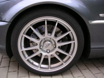 PICT0111a.JPG