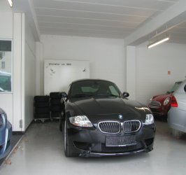 P8020001.JPG