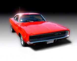 1968charger.jpg