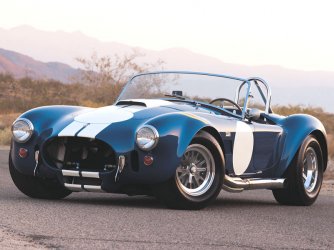 ac cobra.jpg