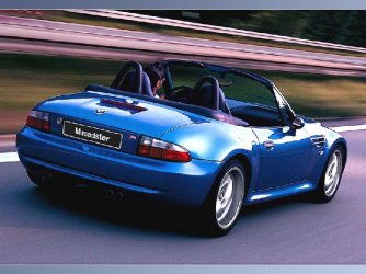 m roadster.jpg