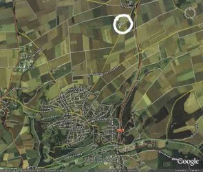 rühten_lippstädter_strasse2.jpg