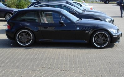 Rädervergleich 4c.jpg