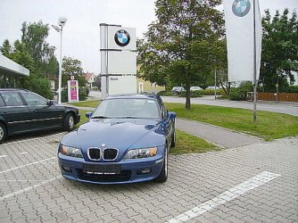 Z3QP 1.jpg