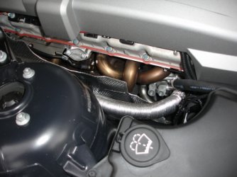 motor2_klein.jpg