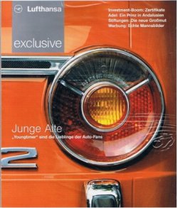 2002_heckleuchte.jpg