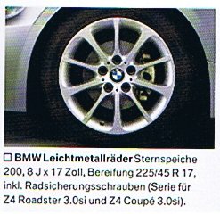 sternspeiche_200.jpg