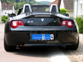Z4 Heck.jpg