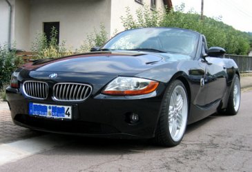 Z4 Front F.jpg