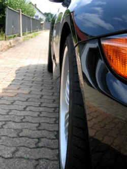Z4 Alpina vorne.jpg
