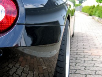 Z4 Alpina hinten.jpg