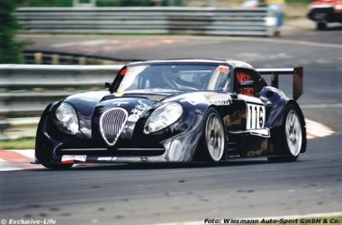 Wiesmann-Ring.jpeg