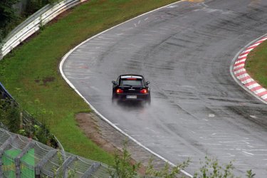 Nordschleife_03.08.06 001a.jpg