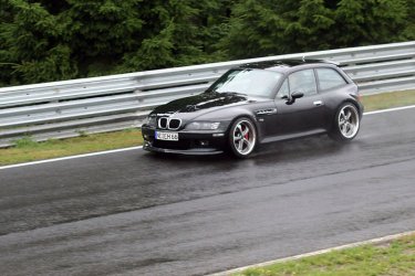 Nordschleife_03.08.06 006a.jpg