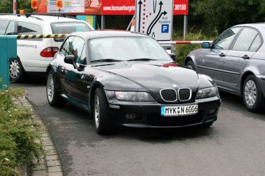 Nordschleife_03.08.06 059a.jpg