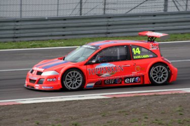 Nordschleife_03.08.06 029a.jpg