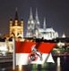 koeln und FC.jpg