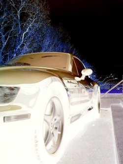 Z3M Negativ 800 kb.jpg