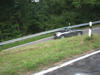IMGP2574.JPG