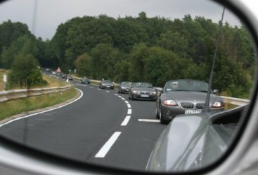 pic3.jpg