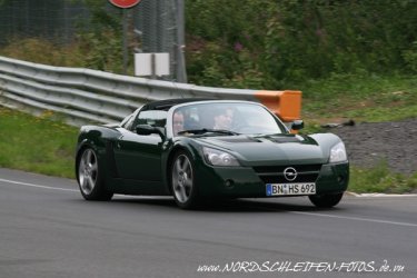 IMG_2790.jpg