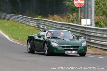 IMG_2837.jpg
