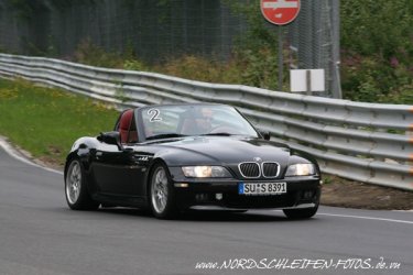 IMG_2795.jpg