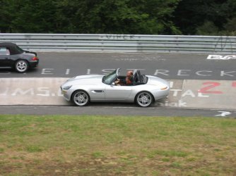 IMG_6561.jpg