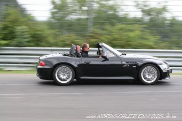 IMG_2862.jpg