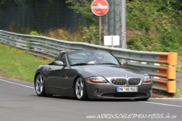 IMG_2822.jpg