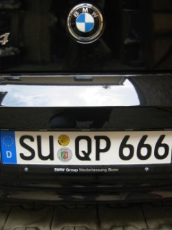 kennzeichen.jpg