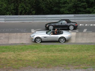 IMG_6562.jpg