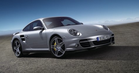 911turbobkg1.jpg