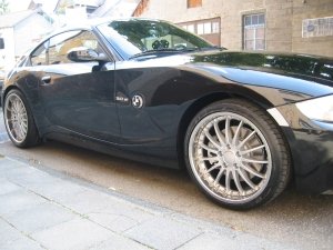 brose 235.jpg