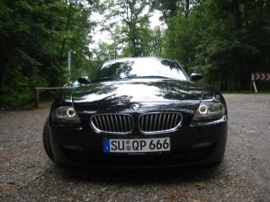 angel eyes.jpg