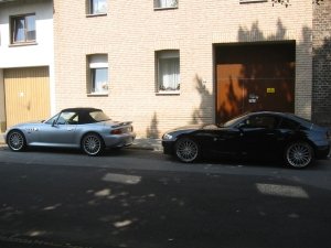 roadster coupe.jpg