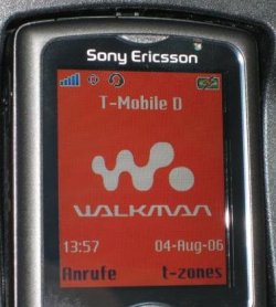 W810i.JPG