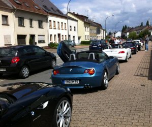 Ausfahrt_2.JPG