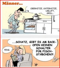 2Aufzeichnen.JPG