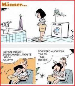 3Aufzeichnen.JPG