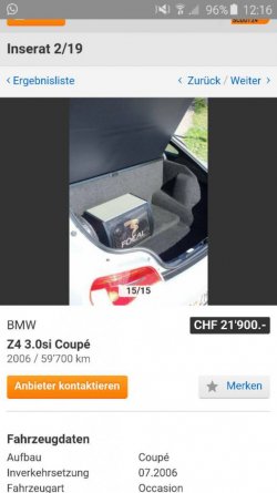 Aux eingang nachrüsten - Vertrauen Sie dem Favoriten