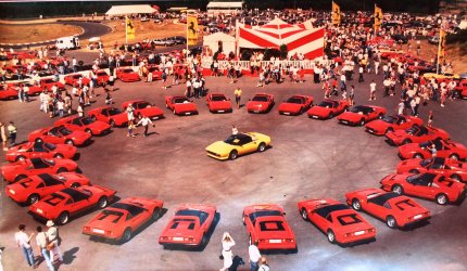Ferrari-Treffen Oldtimer GP Nbgrg.'90.jpg Ferrari-Treffen Oldtimer GP Nbgrg.'90.jpg
