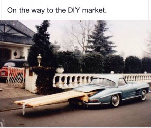 ImageUploadedByzroadster.com1430926603.992047.jpg