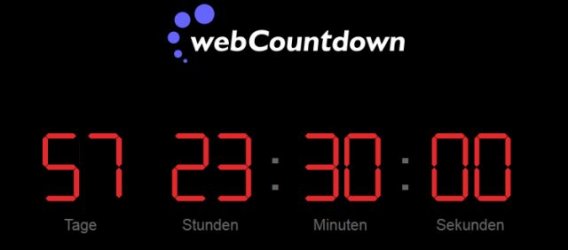 countdown_07.jpg