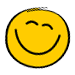 11smiley.png